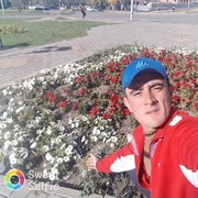  -,   , 37 ,   ,   , c 