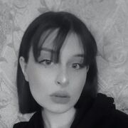  ,   Lauritta, 23 ,     , c 