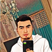 ���������� ������, ���� ������� ��������, 27 ���, ������������ ��� ������, ����� � ���������