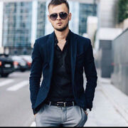 ���������� ������, ���� ������� ������, 37 ���, ������������ ��� ������, ����� � ���������