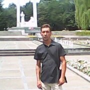  ,   , 52 ,   ,   , c , 