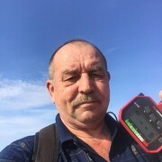 ���������� ����, ���� ������� �����, 64 ����, ������������ ��� ������, ����� � ���������