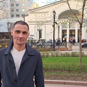 ���������� ������, ���� ������� �������, 51 ���, ������������ ��� ������, ����� � ���������