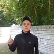 ���������� ����, ���� ������� �����, 28 ���, ������������ ��� ������, ����� � ���������, c�������� ���������