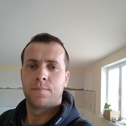  Kobylin,  Vasili, 39