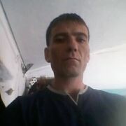 ���������� �����������, ���� ������� Vitalii, 47 ���, ������������ ��� c�������� ���������