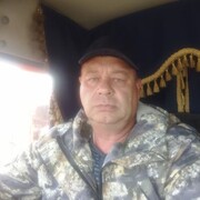 ,  , 50