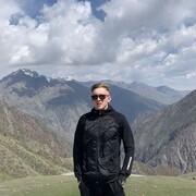 ���������� ��, ���� ����� ����, 25 ���, ������������ ��� ������, ����� � ���������