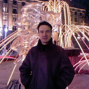  ,   Roman, 47 ,     , c 