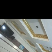 ���������� �������, ������ ������, 21