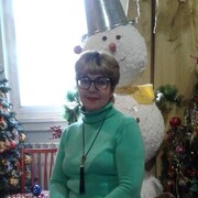  ,   , 59 ,     , c 