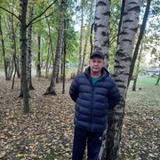 ���������� �����-���������, ���� ������� ��������, 52 ����, ������������ ��� ������, ����� � ���������