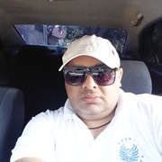 ���������� ��������, ���� ������� Rami, 49 ���, ������������ ��� ������, ����� � ���������, c�������� ���������