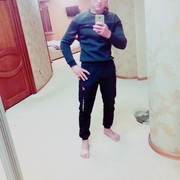  ,   , 26 ,   ,   , c 