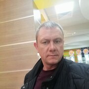  ,   , 52 ,   ,   , c 