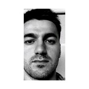 ���������� ����, ���� ������� ������, 33 ����, ������������ ��� ������