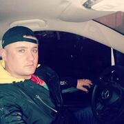 ,   Vova, 33 ,   ,   , c 