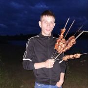 ���������� �����, ���� ������� ������, 30 ���, ������������ ��� c�������� ���������