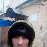  ,   Serohza, 42 ,   ,   
