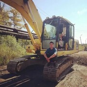   ,   Dmitry, 27 ,     , c 