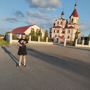 ���������� �����, ���� ������� ����, 32 ����, ������������ ��� ������, ����� � ���������