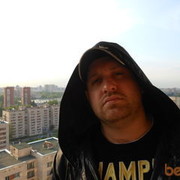  -,   , 39 ,   