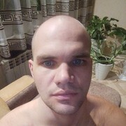 ���������� ������, ���� ������� ����, 30 ���, ������������ ��� ������, ����� � ���������