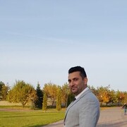  ,   Safaa, 42 ,   