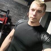  ,    , 36 ,   , 