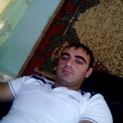 ���������� ����, ���� ������� �����, 37 ���, ������������ ��� ������, ����� � ���������