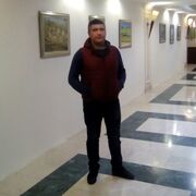 ���������� ������� ��������, ���� ������� ���, 40 ���, ������������ ��� ������, ����� � ���������