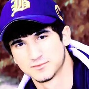 ���������� ������, ���� ������� ����, 35 ���, ������������ ��� ������, ����� � ���������, c�������� ���������