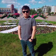  ,   Alik, 31 ,   ,   , c 