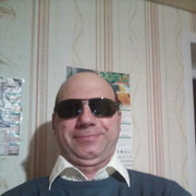  ,   , 65 ,   ,   , c 