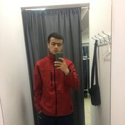 ���������� ������, ���� ����� �����, 21 ���, ������������ ��� ������, ����� � ���������