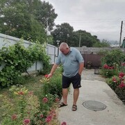  ,   , 49 ,   c 