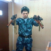 ���������� ����-���, ���� ������� ������, 35 ���, ������������ ��� ������, ����� � ���������, c�������� ���������