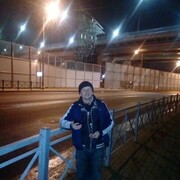 ���������� ������, ���� ������� ������, 47 ���, ������������ ��� ������, ����� � ���������