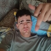  ,  , 19