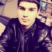 ���������� ���������, ���� ������� ����, 32 ����, ������������ ��� ������, ����� � ���������, c�������� ���������