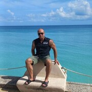 ���������� �����-���������, ���� ������� ������, 32 ����, ������������ ��� ������, ����� � ���������, c�������� ���������, ���������