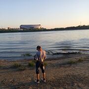 ���������� ����, ���� ������� ����, 28 ���, ������������ ��� ������, ����� � ���������, c�������� ���������, ���������