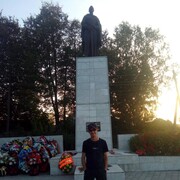 ���������� �����, ���� ������� ����, 48 ���, ������������ ��� ������, ����� � ���������