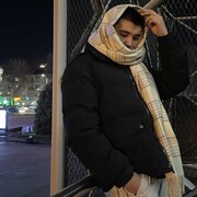 ���������� ������, ���� ������� ������, 26 ���, ������������ ��� ������, ����� � ���������, c�������� ���������