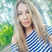 ���������� ������, ���� ������� �������, 40 ���, ������������ ��� c�������� ���������