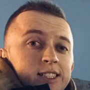 ���������� ������, ���� ������� �������, 33 ����, ������������ ��� ������, ����� � ���������, c�������� ���������, ���������