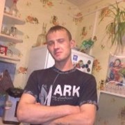 ���������� ����-���, ���� ������� ������, 36 ���, ������������ ��� ������, ����� � ���������, c�������� ���������