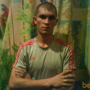 ���������� �����������, ���� ������� ��������, 37 ���, ������������ 