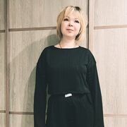 ���������� ������, ���� ������� ���������, 40 ���, ������������ 