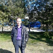 ���������� �����-���������, ���� ������� �������, 41 ���, ������������ ��� ������, ����� � ���������